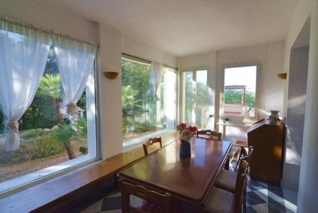 Room In Villa -Livorno - Montenero Eksteriør bilde